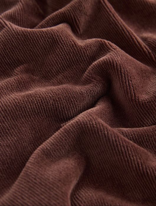 Штани вельветові на дівчинку Next р. 140