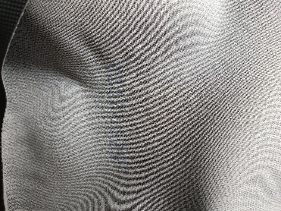 Honda CB500X 2020 сидіння + чохол