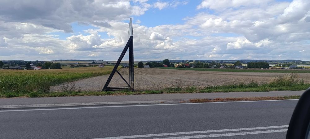 Zdjęcie 3