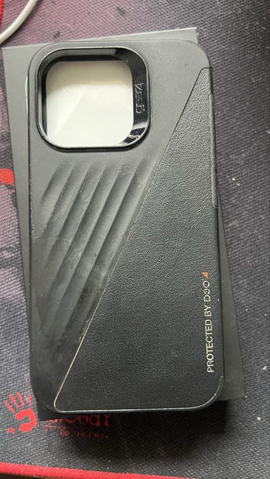 iPhone 13 Pro - 512GB Alpine Green