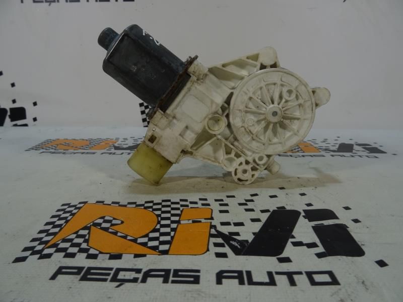 Motor vidro frente direito BMW 4 Gran Coupe (F36)