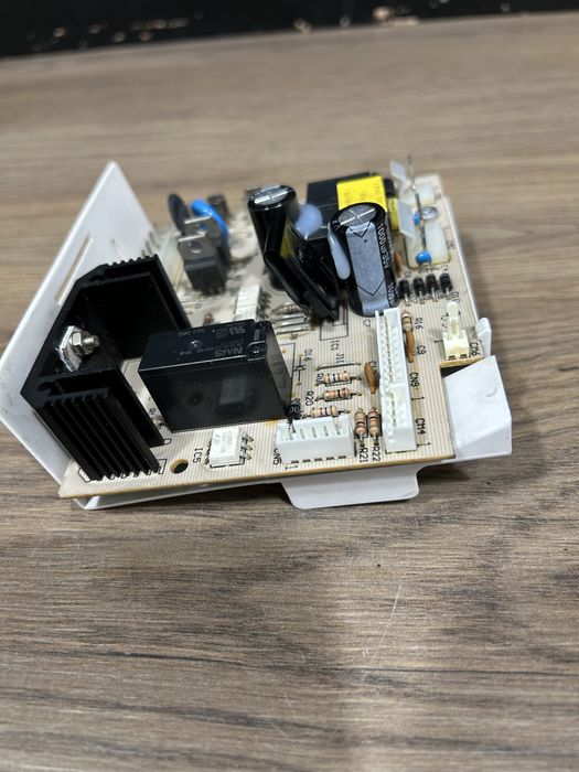 Jura F70 elektronika molduł F 70