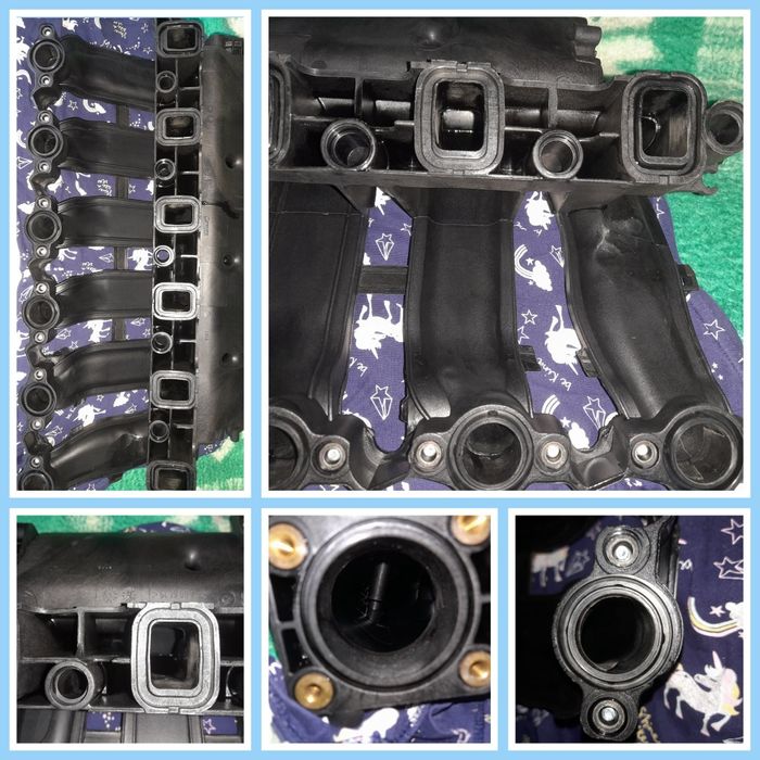 Мойка ультразвуком, ультразвуковая мойка деталей