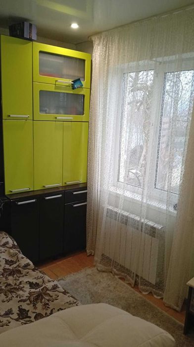 Продам Уютный дом у Днепра | Тихий район | Заходи и живи
