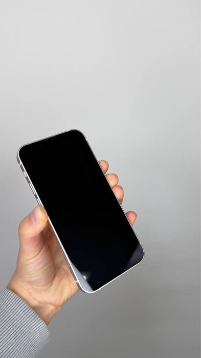Apple iPhone 13 mini 128GB Pink 94% Neverlock