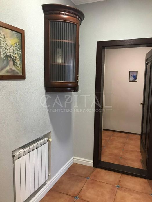 Оренда будинку 250м2,  Солом'янка