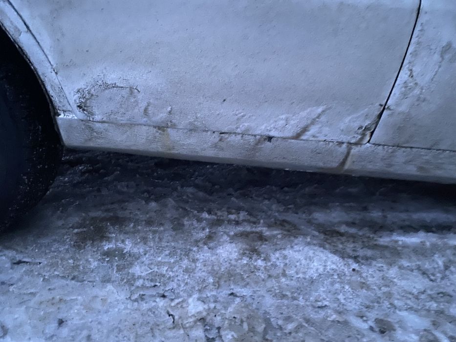 Продам ланос se 1.5