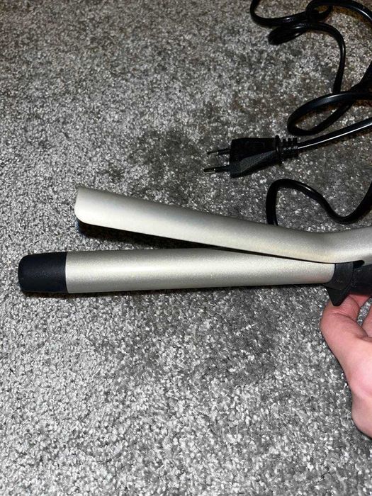 Плойка Remington CІ5319