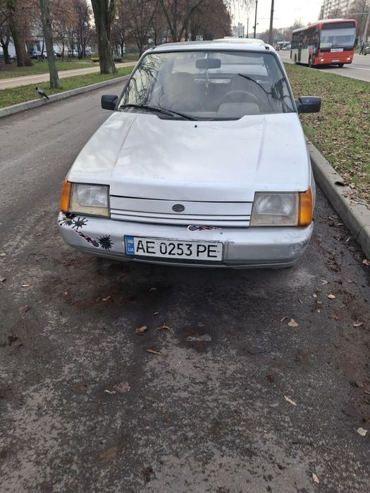 Продам славуту в гарному стані