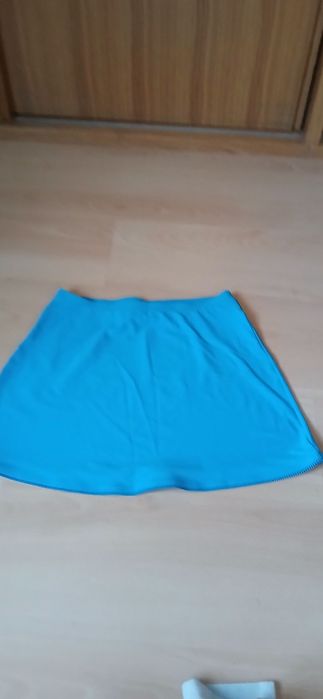 Saia de praia Triumph-Aqualife