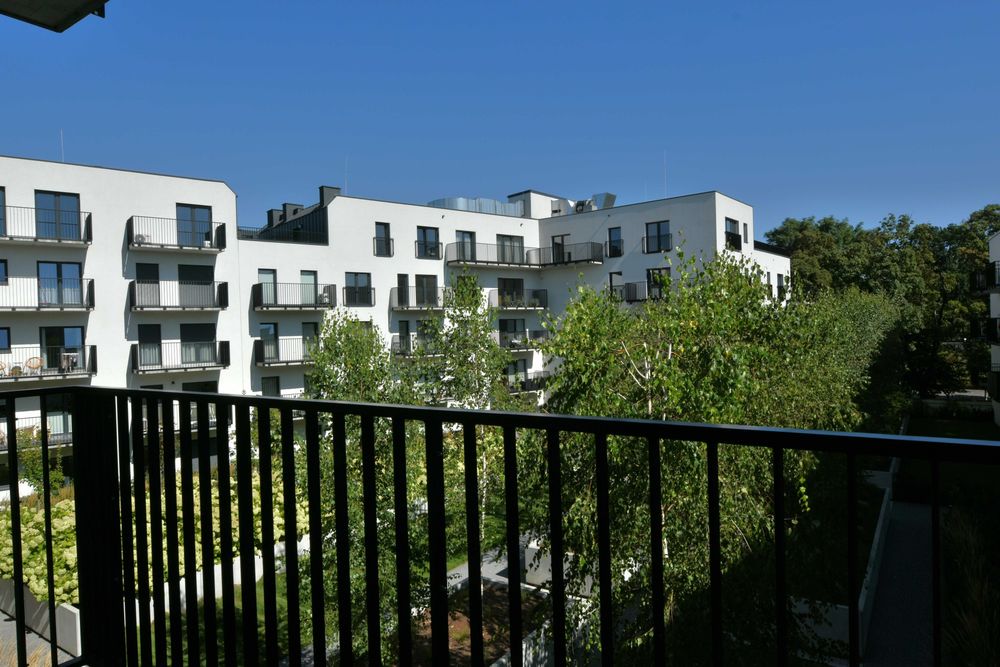 Mieszkanie – Kalisz - Widok 5