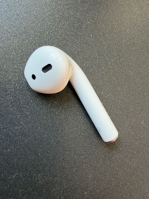 Prawa słuchawka lewa airpods 2 apple a1602 a2032 a2031