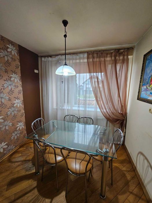 Оренда приватного будинку мкрн Табла