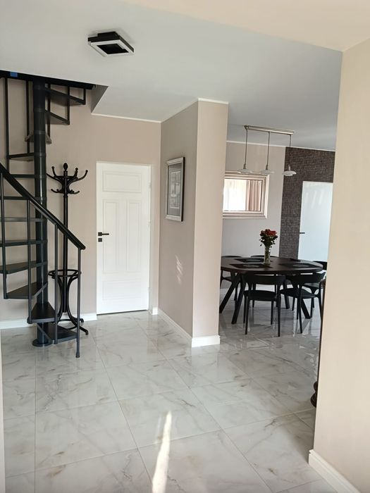 Dom na wynajem- noclegi i weekendy- panieński , kawalerski , urodziny