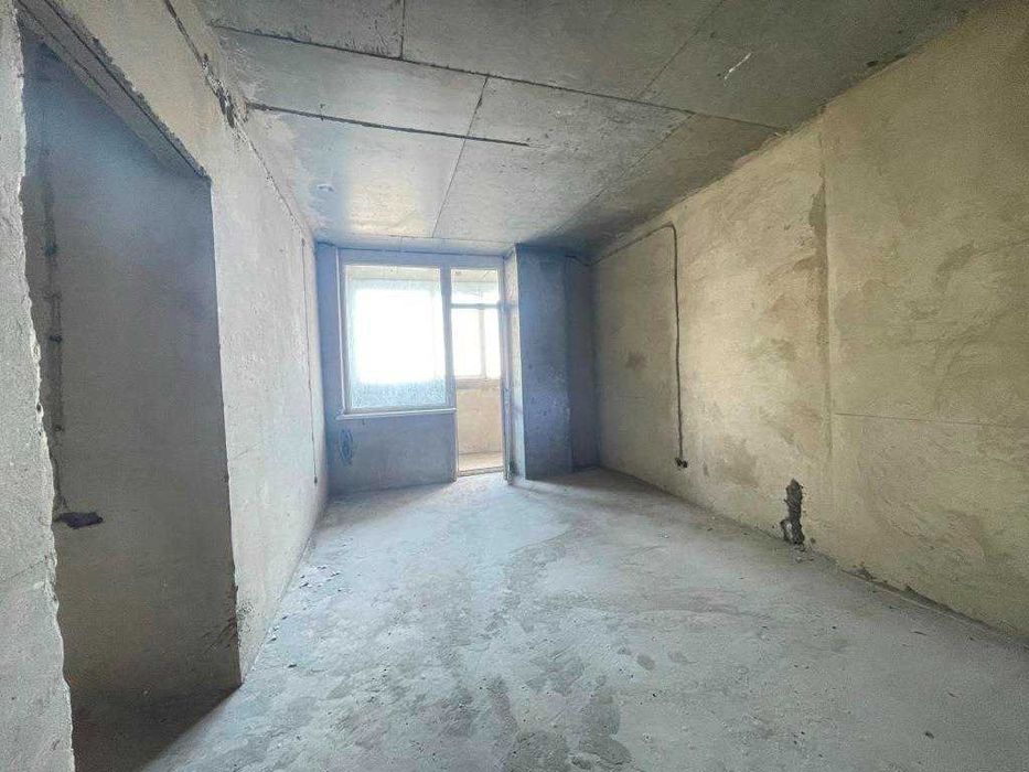 1-room apartment apartment by the address st. Primorskaya (area 50 m²) - Atlanta.ua - photo 8