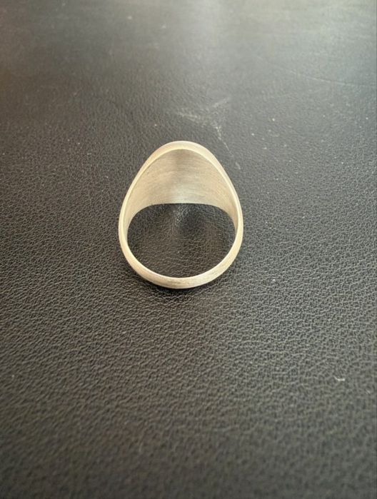Sygnet David Yurman Petevs Bee