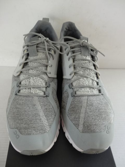 Buty Swiss Engineering roz 47  DO BIEGANIA