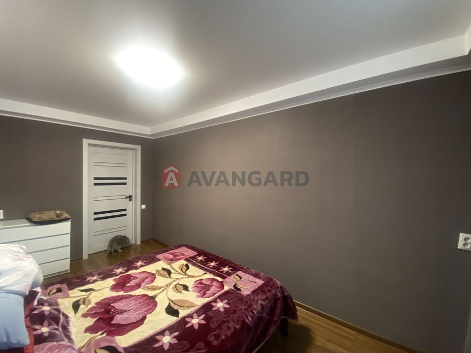 Ціну знижено!!! Радіаторна Павло-Кічкас. 3к квартира