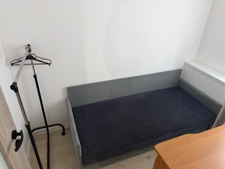 Wynajme mieszkanie 2-pokojowe Kraków - View 3