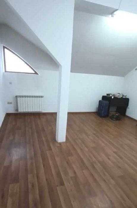 Объект снят с продажи - Atlanta.ua - фото 6