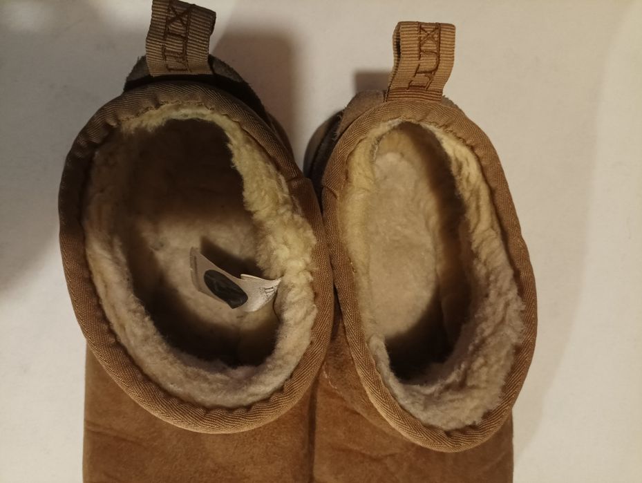 Pantufas Luxe Collentive