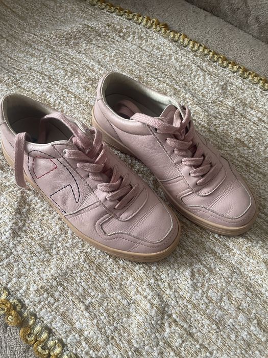 Кросівки Champion жіночі