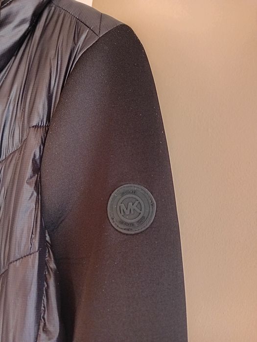 Kurtka damska  Michael Kors