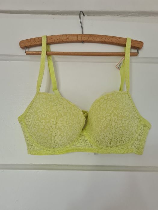 Biustonosz Tezenis 75C