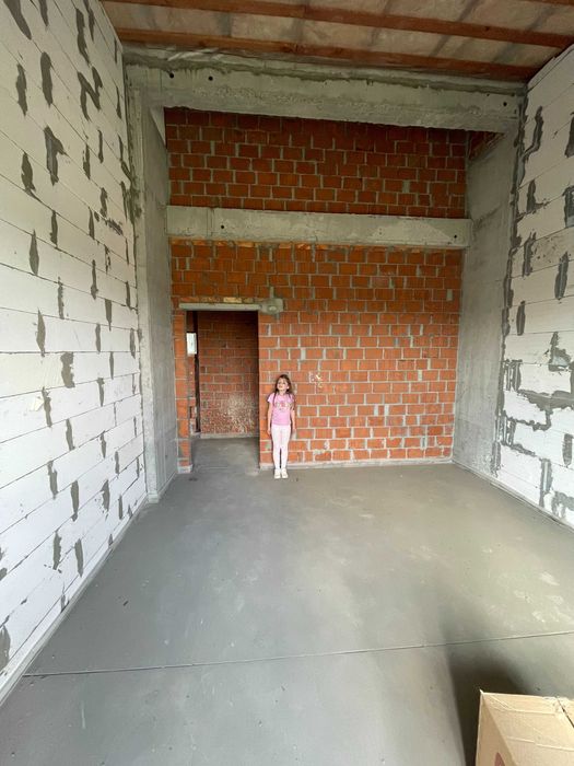 Продаж 1-кімнатної квартири, Голосіївському районі автономне опалення.