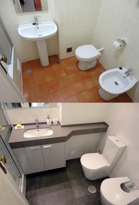 Remodelação Telhados  novos e repa serviço em geral ros