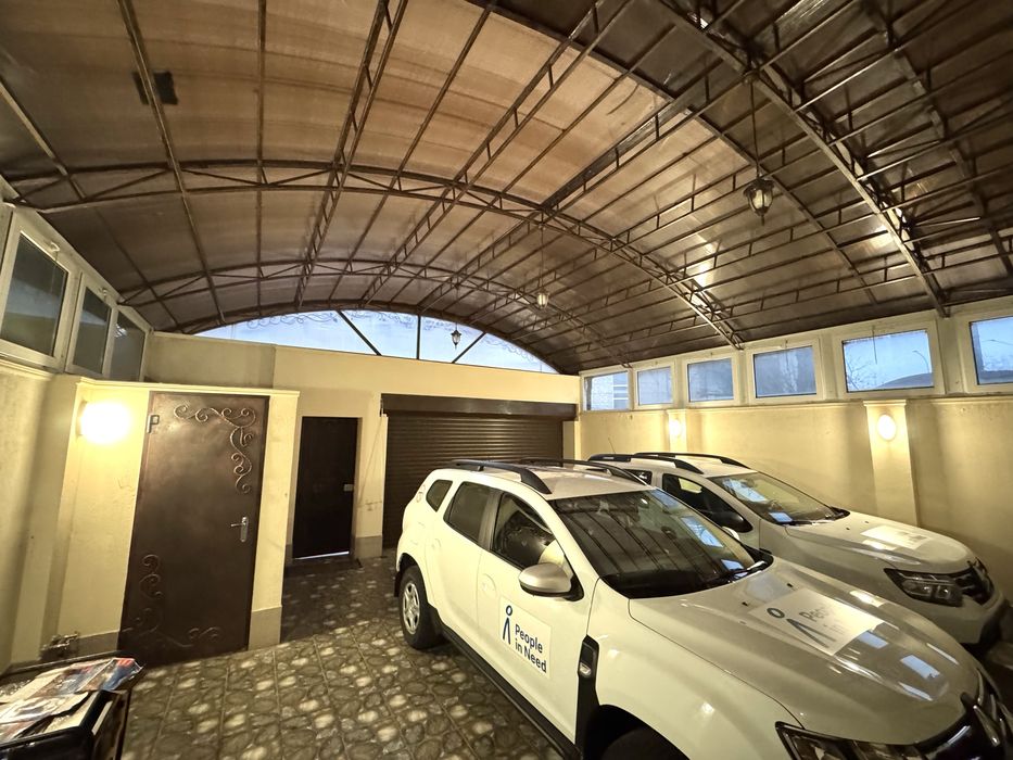 Продажа дома в центре на Шевченко