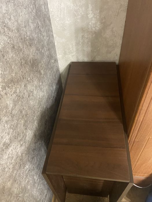 Продам мебель для дома б/у