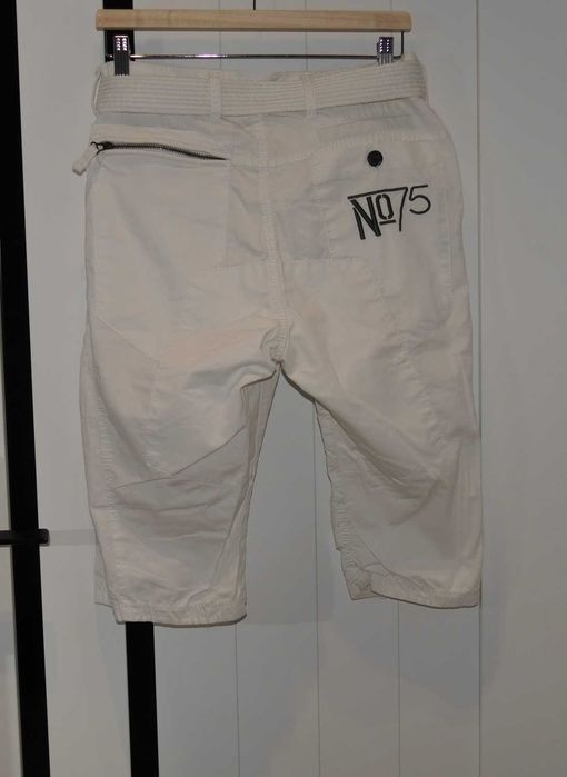 Jack & Jones świetne spodnie jak nowe L