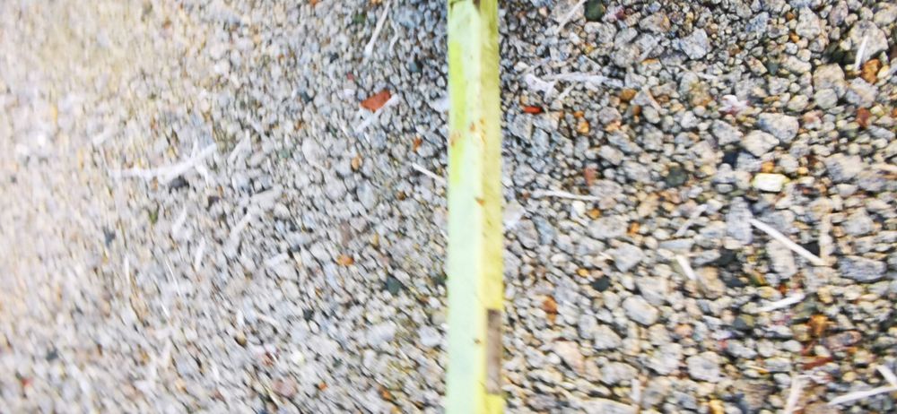 Oś prasa Claas Variant 280