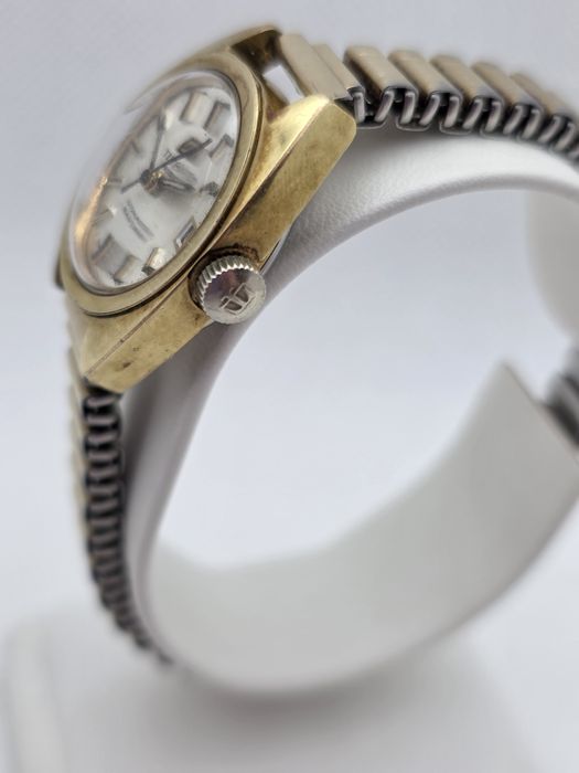 Zegarek Tissot sprawny