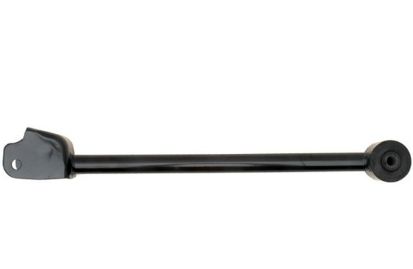 Важіль передній нижній/верхній JEEP WRANGLER 2007-2017