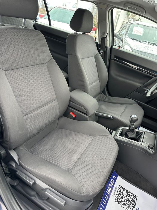 Продам Opel Signum 2004 рік можлива розстрочка, кредит, обмін!