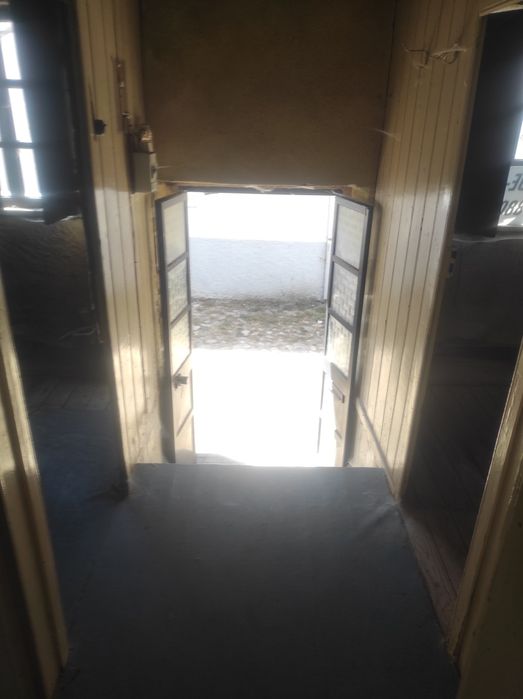 Casa para restaurar em Folgosinho