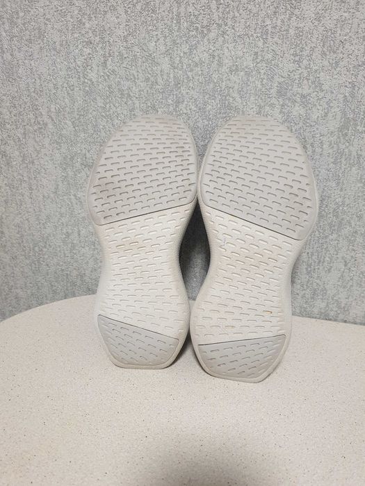 ALLBIRDS Women Tree Dasher