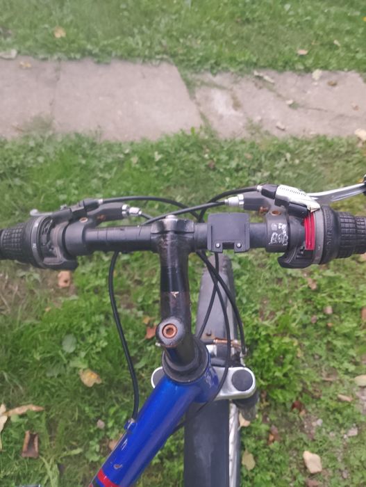 Ровер підлітковий