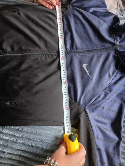 Nike bluza xl używana