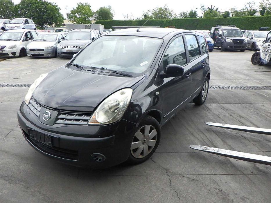 Разборка NISSAN Note Juke Murano Запчасти Ниссан Ноут Жук Мурано