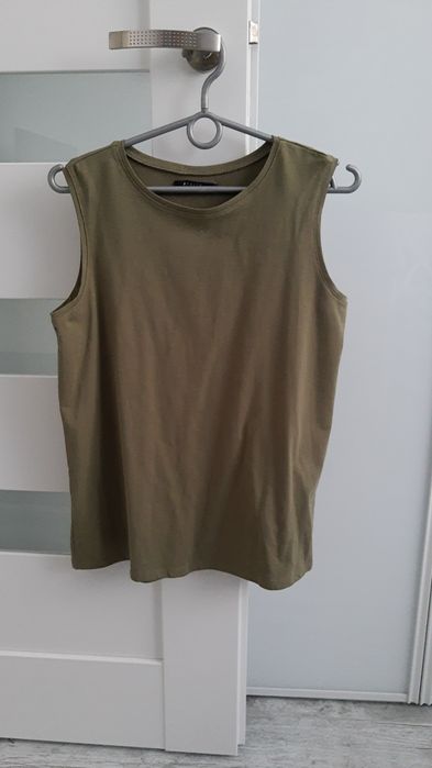 Nowy t-shirt mohito