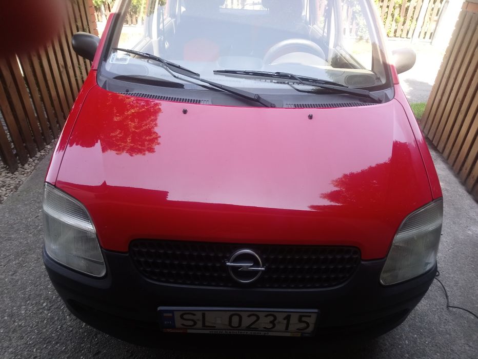 Polerowanie lakieru->300-600pranie tapicerki150-250