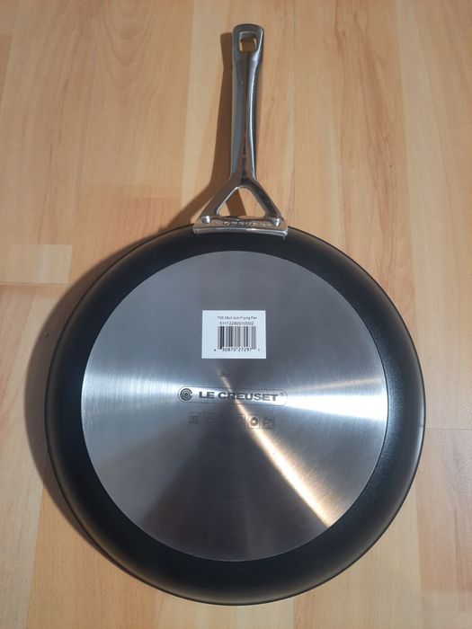 Patelnia Le creuset 28cm