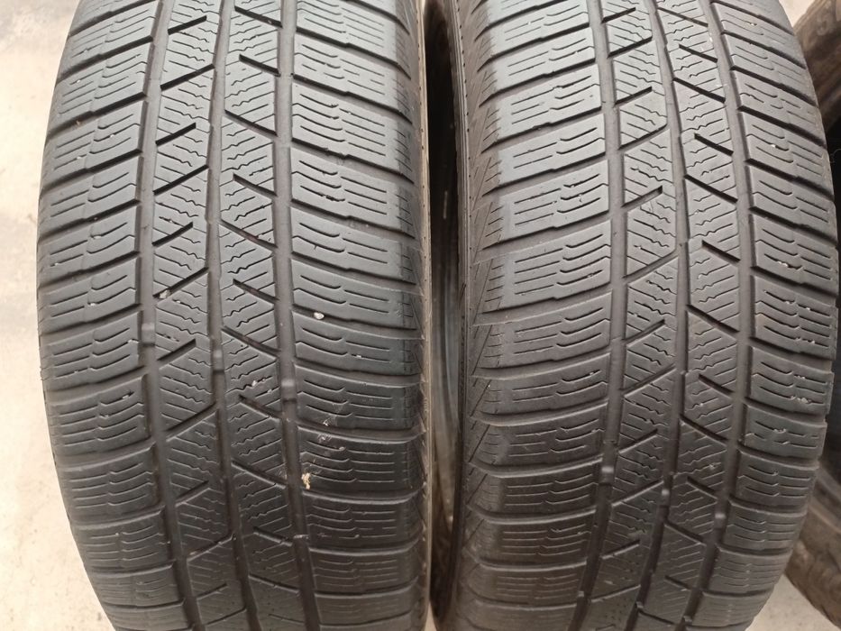 225.65.17 Barum 2 шт