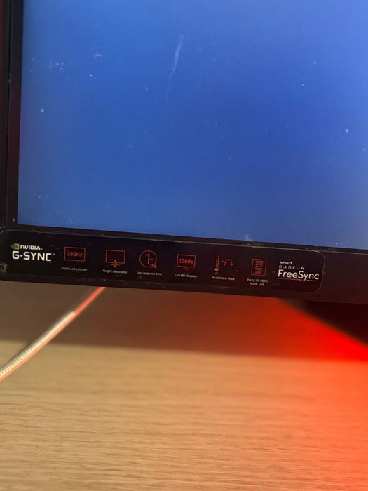 Setup Gamer roda qualquer jogo!