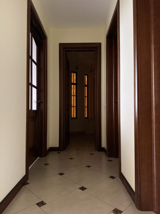 4+-rooms apartment apartment by the address (area 142 m²) - Atlanta.ua - photo 6