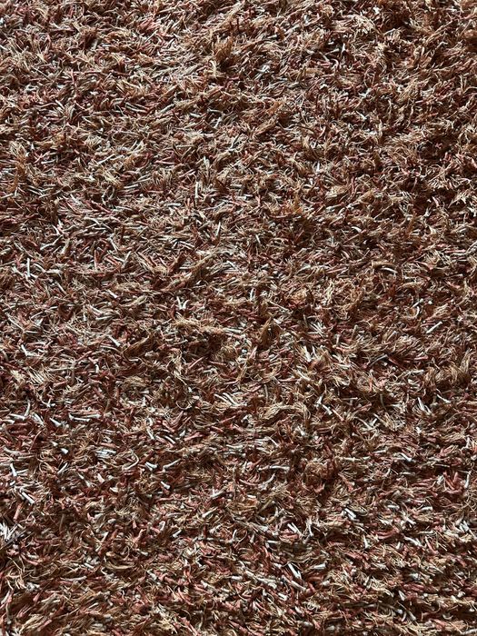 Vendo carpete em  bom estado