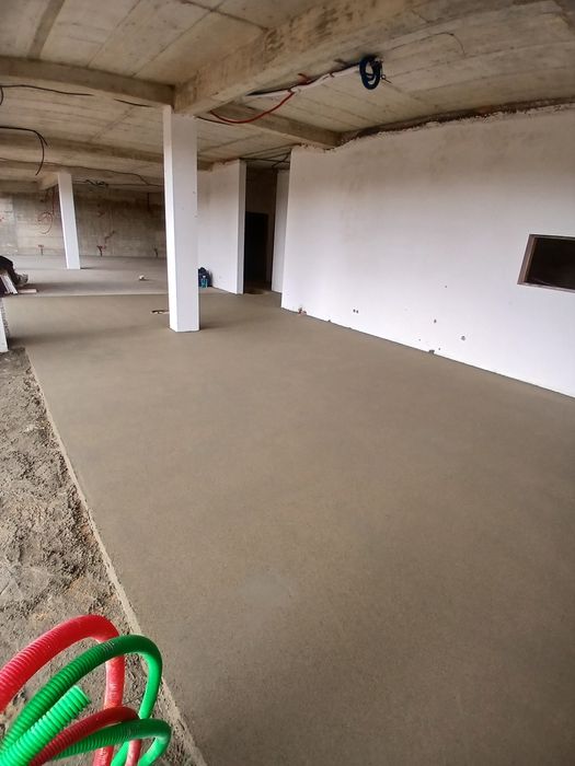 Betonilhas  , betao  com helecoptro , betao sulair ,